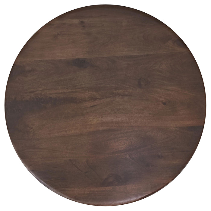 Dale Coffee Table - Tony’s Furniture Store & Linen (GA) - Multi Location