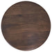 Dale Coffee Table - Tony’s Furniture Store & Linen (GA) - Multi Location