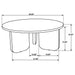 Dale Coffee Table - Tony’s Furniture Store & Linen (GA) - Multi Location
