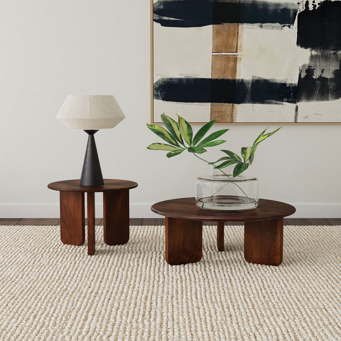 Dale Coffee Table - Tony’s Furniture Store & Linen (GA) - Multi Location