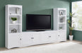 Laughlin Entertainment Center - Tony’s Furniture Store & Linen (GA) - Multi Location