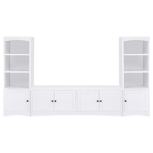 Laughlin Entertainment Center image