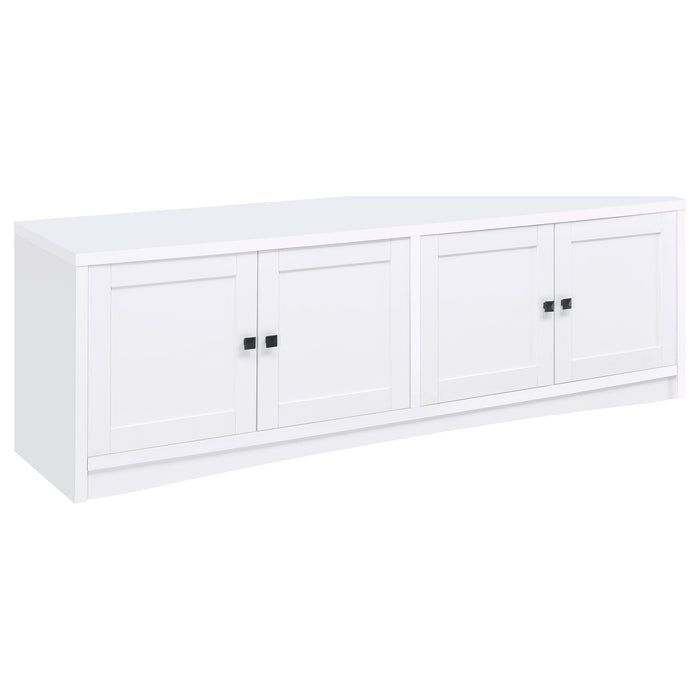 Laughlin Entertainment Center - Tony’s Furniture Store & Linen (GA) - Multi Location