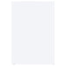 Laughlin Entertainment Center - Tony’s Furniture Store & Linen (GA) - Multi Location