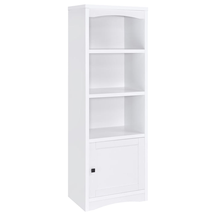 Laughlin Entertainment Center - Tony’s Furniture Store & Linen (GA) - Multi Location