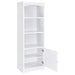 Laughlin Entertainment Center - Tony’s Furniture Store & Linen (GA) - Multi Location