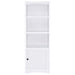 Laughlin Entertainment Center - Tony’s Furniture Store & Linen (GA) - Multi Location
