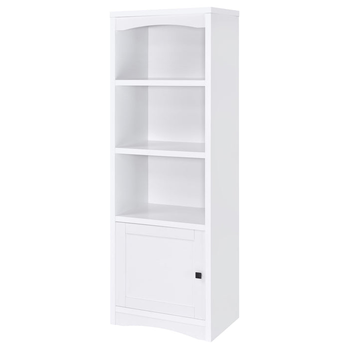 Laughlin Entertainment Center - Tony’s Furniture Store & Linen (GA) - Multi Location