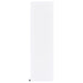 Laughlin Entertainment Center - Tony’s Furniture Store & Linen (GA) - Multi Location