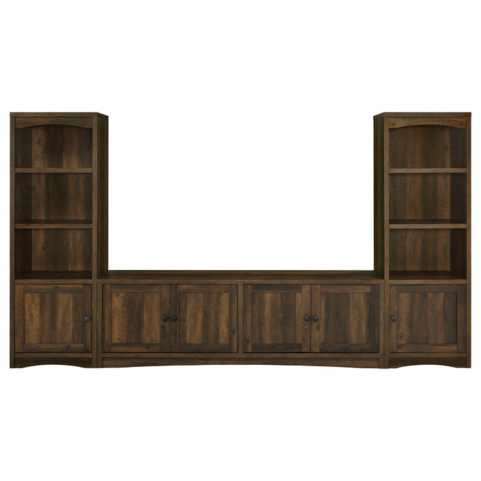 Laughlin Entertainment Center - Tony’s Furniture Store & Linen (GA) - Multi Location