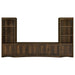Laughlin Entertainment Center - Tony’s Furniture Store & Linen (GA) - Multi Location