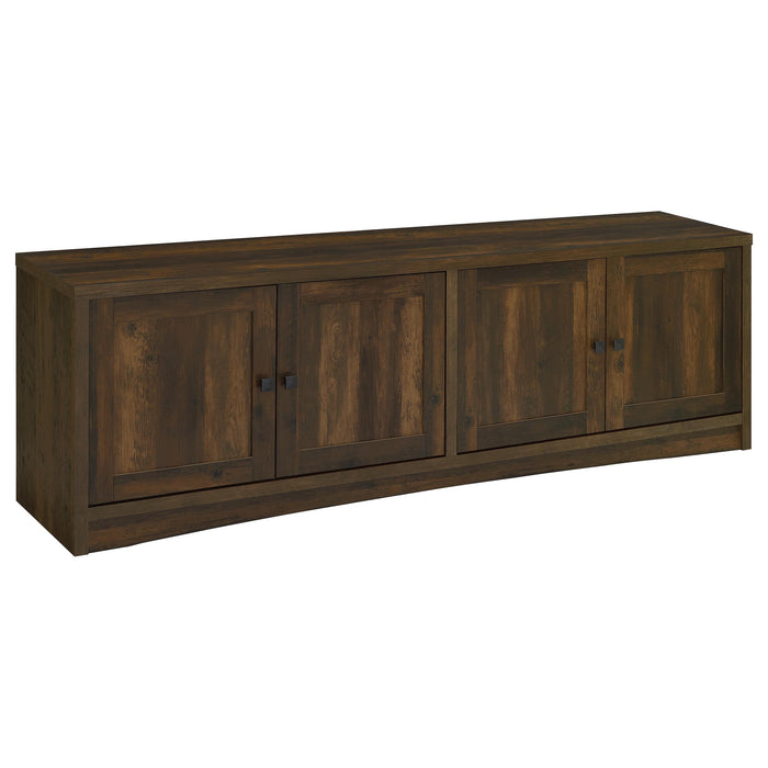 Laughlin Entertainment Center - Tony’s Furniture Store & Linen (GA) - Multi Location