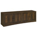 Laughlin Entertainment Center - Tony’s Furniture Store & Linen (GA) - Multi Location