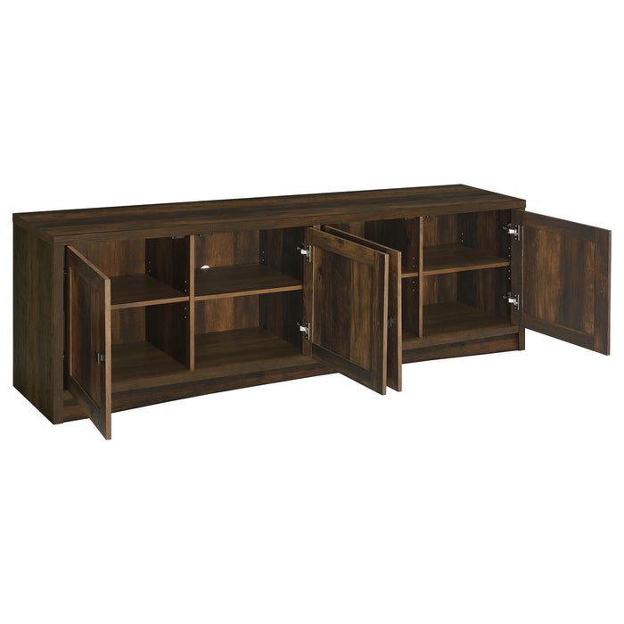 Laughlin Entertainment Center - Tony’s Furniture Store & Linen (GA) - Multi Location