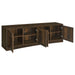 Laughlin Entertainment Center - Tony’s Furniture Store & Linen (GA) - Multi Location