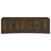 Laughlin Entertainment Center - Tony’s Furniture Store & Linen (GA) - Multi Location