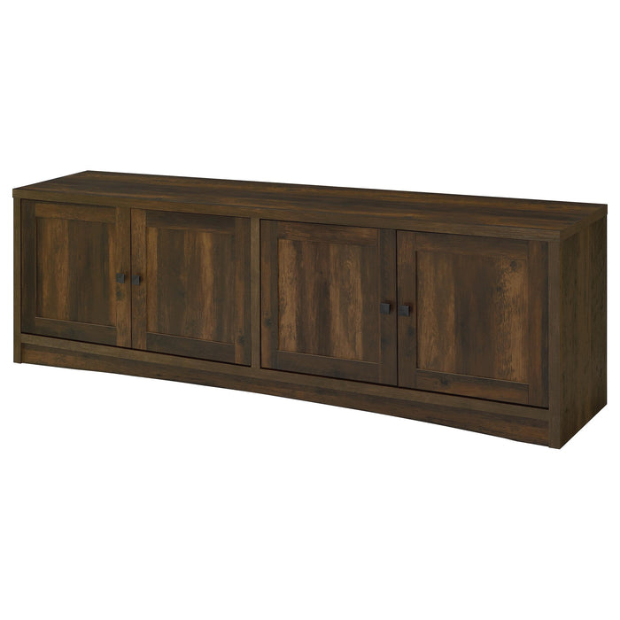 Laughlin Entertainment Center - Tony’s Furniture Store & Linen (GA) - Multi Location