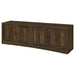 Laughlin Entertainment Center - Tony’s Furniture Store & Linen (GA) - Multi Location