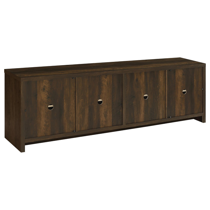 Laughlin Entertainment Center - Tony’s Furniture Store & Linen (GA) - Multi Location