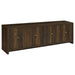Laughlin Entertainment Center - Tony’s Furniture Store & Linen (GA) - Multi Location