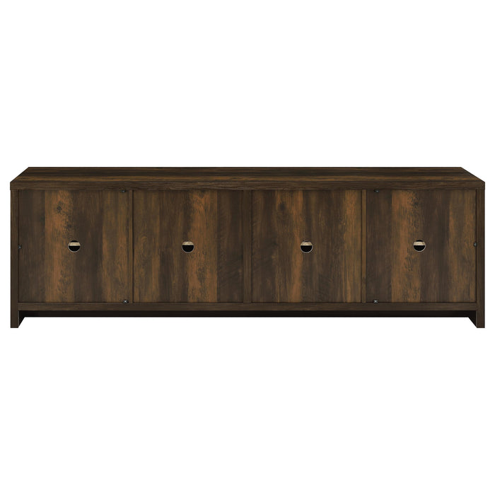 Laughlin Entertainment Center - Tony’s Furniture Store & Linen (GA) - Multi Location