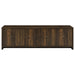 Laughlin Entertainment Center - Tony’s Furniture Store & Linen (GA) - Multi Location