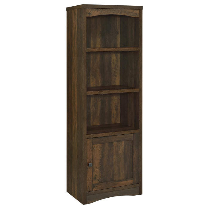Laughlin Entertainment Center - Tony’s Furniture Store & Linen (GA) - Multi Location