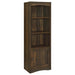 Laughlin Entertainment Center - Tony’s Furniture Store & Linen (GA) - Multi Location
