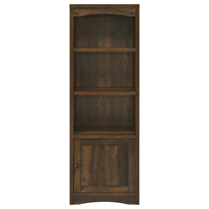Laughlin Entertainment Center - Tony’s Furniture Store & Linen (GA) - Multi Location