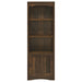 Laughlin Entertainment Center - Tony’s Furniture Store & Linen (GA) - Multi Location