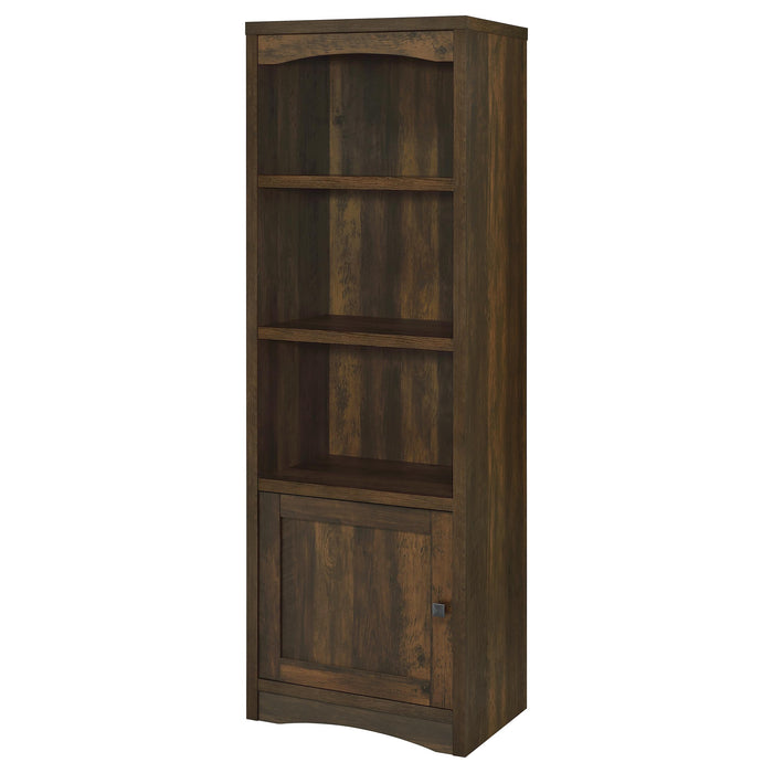 Laughlin Entertainment Center - Tony’s Furniture Store & Linen (GA) - Multi Location