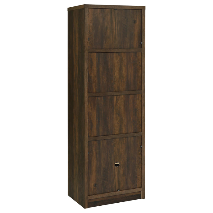 Laughlin Entertainment Center - Tony’s Furniture Store & Linen (GA) - Multi Location