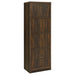 Laughlin Entertainment Center - Tony’s Furniture Store & Linen (GA) - Multi Location