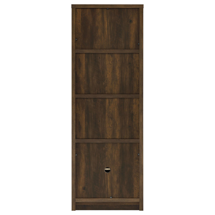 Laughlin Entertainment Center - Tony’s Furniture Store & Linen (GA) - Multi Location