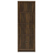 Laughlin Entertainment Center - Tony’s Furniture Store & Linen (GA) - Multi Location