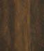 Laughlin Entertainment Center - Tony’s Furniture Store & Linen (GA) - Multi Location