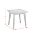 Libby Three Pack Occasional in dark - Tony’s Furniture Store & Linen (GA) - Multi Location