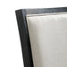 Grady Side Chair (2 Per Pack) - Tony’s Furniture Store & Linen (GA) - Multi Location