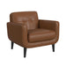 Hadley II Chair - Tony’s Furniture Store & Linen (GA) - Multi Location