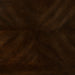 Hardy Occasional Coffee Table - Tony’s Furniture Store & Linen (GA) - Multi Location
