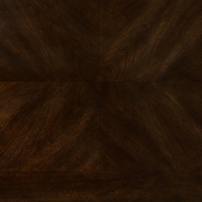 Hardy Occasional End Table - Tony’s Furniture Store & Linen (GA) - Multi Location