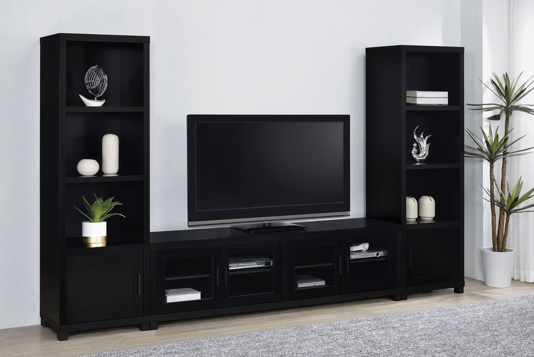Jupiter Entertainment Center - Tony’s Furniture Store & Linen (GA) - Multi Location