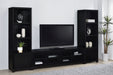 Jupiter Entertainment Center - Tony’s Furniture Store & Linen (GA) - Multi Location