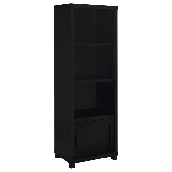 Jupiter Entertainment Center - Tony’s Furniture Store & Linen (GA) - Multi Location