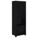 Jupiter Entertainment Center - Tony’s Furniture Store & Linen (GA) - Multi Location