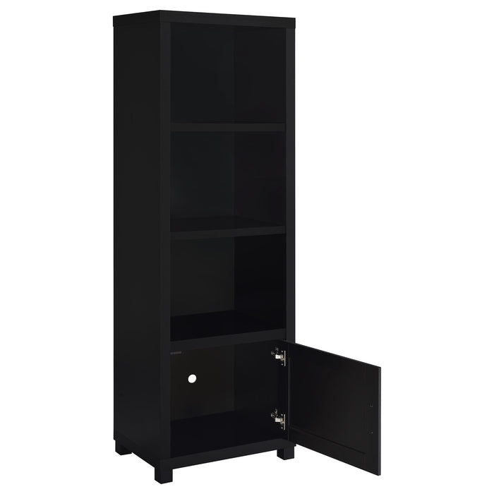 Jupiter Entertainment Center - Tony’s Furniture Store & Linen (GA) - Multi Location