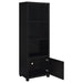 Jupiter Entertainment Center - Tony’s Furniture Store & Linen (GA) - Multi Location