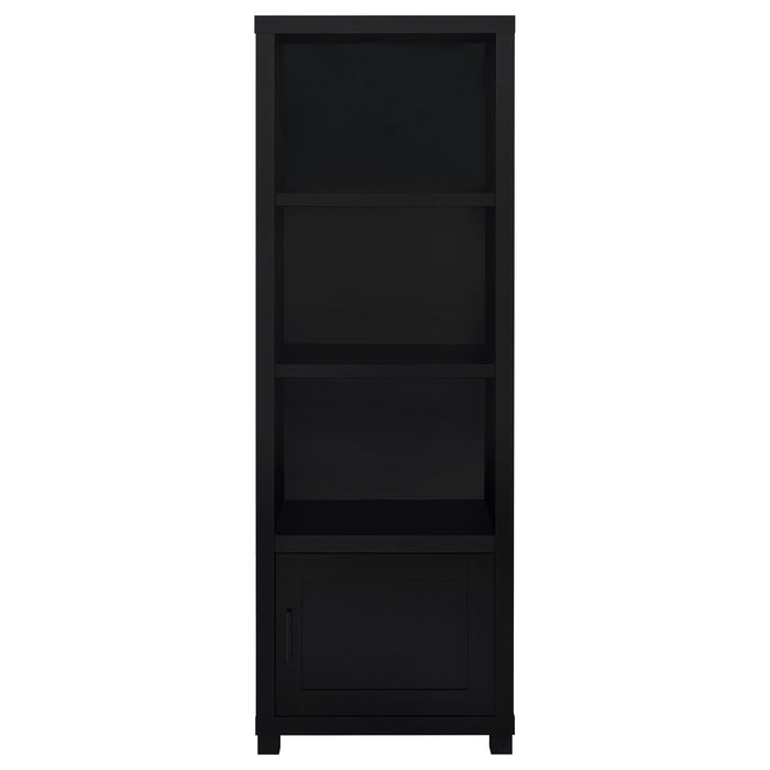 Jupiter Entertainment Center - Tony’s Furniture Store & Linen (GA) - Multi Location