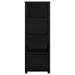 Jupiter Entertainment Center - Tony’s Furniture Store & Linen (GA) - Multi Location