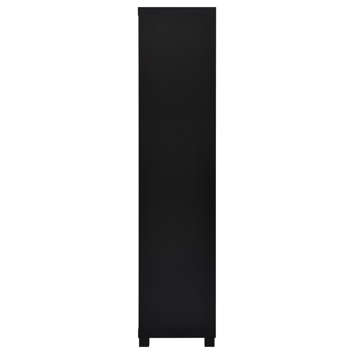 Jupiter Entertainment Center - Tony’s Furniture Store & Linen (GA) - Multi Location